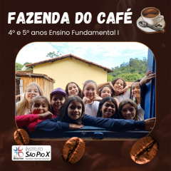 2024-fazenda-cafe-5e4ano-piox-14