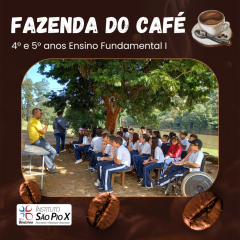 2024-fazenda-cafe-5e4ano-piox-15