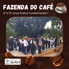 2024-fazenda-cafe-5e4ano-piox-16