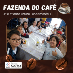 2024-fazenda-cafe-5e4ano-piox-17