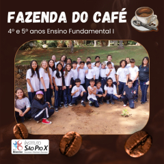 2024-fazenda-cafe-5e4ano-piox-18