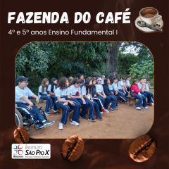 2024-fazenda-cafe-5e4ano-piox-19