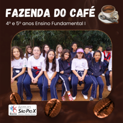 2024-fazenda-cafe-5e4ano-piox-2