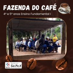 2024-fazenda-cafe-5e4ano-piox-20