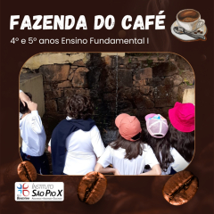 2024-fazenda-cafe-5e4ano-piox-3