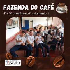 2024-fazenda-cafe-5e4ano-piox-4