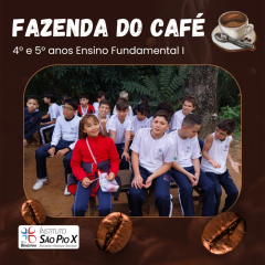 2024-fazenda-cafe-5e4ano-piox-5