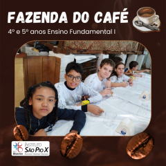 2024-fazenda-cafe-5e4ano-piox-6