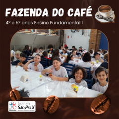 2024-fazenda-cafe-5e4ano-piox-8