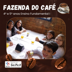 2024-fazenda-cafe-5e4ano-piox-9