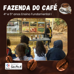 2024-fazenda-cafe-piox-1