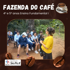 2024-fazenda-cafe-piox-10