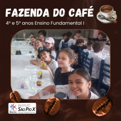 2024-fazenda-cafe-piox-2