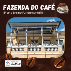 2024-fazenda-cafe-piox-1