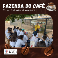 2024-fazenda-cafe-piox-5