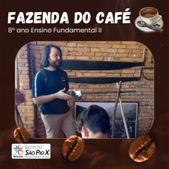 2024-fazenda-cafe-piox-6