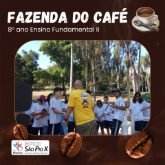 2024-fazenda-cafe-piox-7