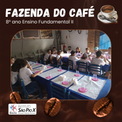 2024-fazenda-cafe-piox-8