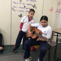 2023-fechamento-6anoa-piox-1