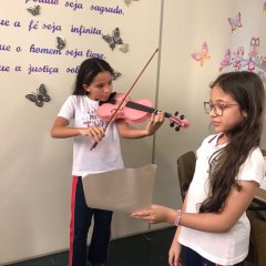 2023-fechamento-6anoa-piox-10