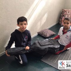 2023-fechamento-6anoa-piox-11