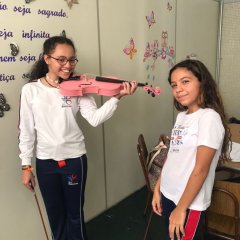 2023-fechamento-6anoa-piox-12