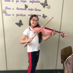 2023-fechamento-6anoa-piox-13