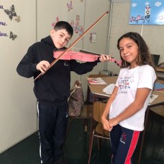 2023-fechamento-6anoa-piox-14