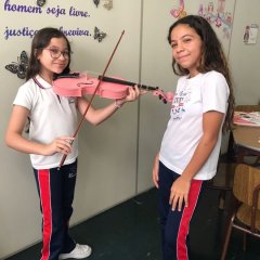 2023-fechamento-6anoa-piox-15