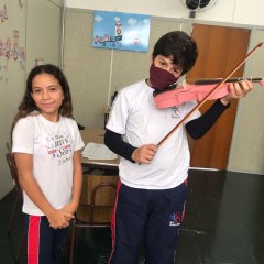 2023-fechamento-6anoa-piox-16