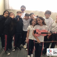 2023-fechamento-6anoa-piox-17