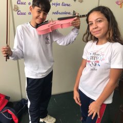 2023-fechamento-6anoa-piox-18