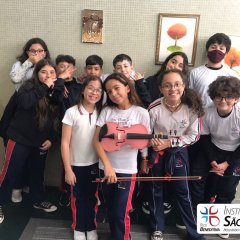 2023-fechamento-6anoa-piox-19