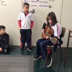 2023-fechamento-6anoa-piox-2