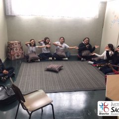 2023-fechamento-6anoa-piox-20