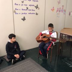 2023-fechamento-6anoa-piox-21