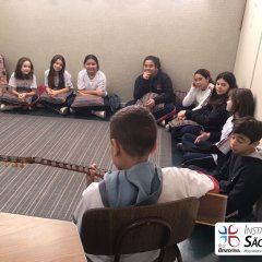 2023-fechamento-6anoa-piox-22