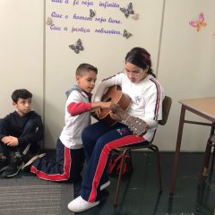 2023-fechamento-6anoa-piox-23