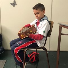 2023-fechamento-6anoa-piox-24