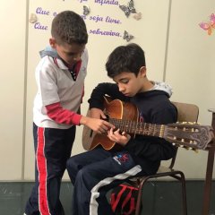 2023-fechamento-6anoa-piox-25