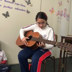 2023-fechamento-6anoa-piox-26