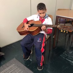 2023-fechamento-6anoa-piox-27