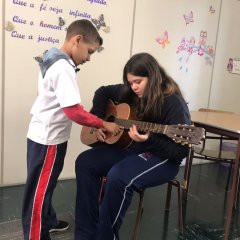 2023-fechamento-6anoa-piox-3