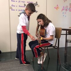 2023-fechamento-6anoa-piox-4