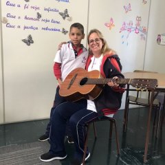 2023-fechamento-6anoa-piox-5