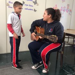 2023-fechamento-6anoa-piox-7