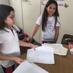 2023-fechamento-6anoa-piox-9