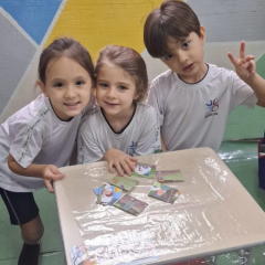 2025-pre1-instituto-sao-piox-osasco-1