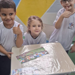 2025-pre1-instituto-sao-piox-osasco-3