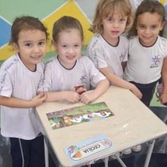 2025-pre1-instituto-sao-piox-osasco-4